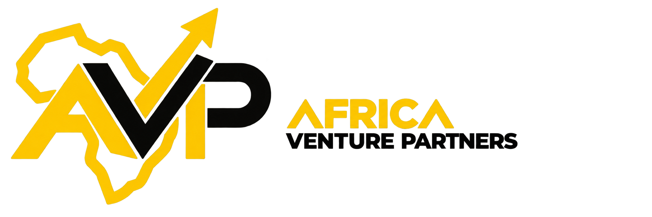 Africa Venture Partners | AVP